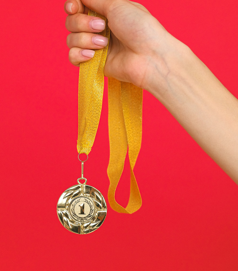 Champion